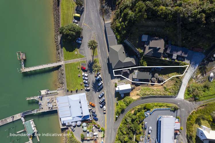 576 Whangaroa Road_5