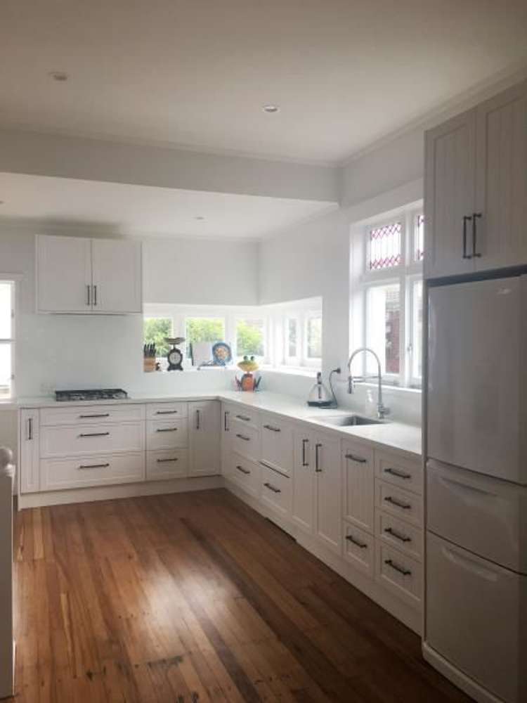 96 Namata Road One Tree Hill_3