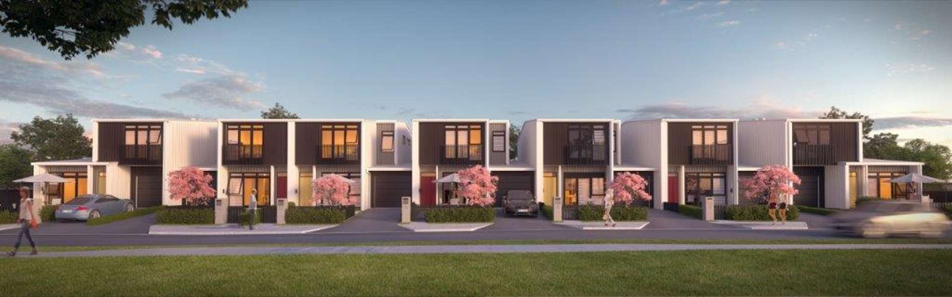 4e Nohoanga Road Karaka_0