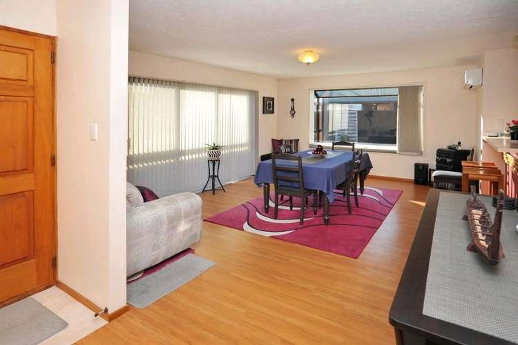 18 Ben Nevis Drive Broomfield_6