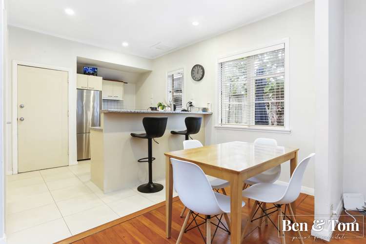 166 Main Highway Ellerslie_5