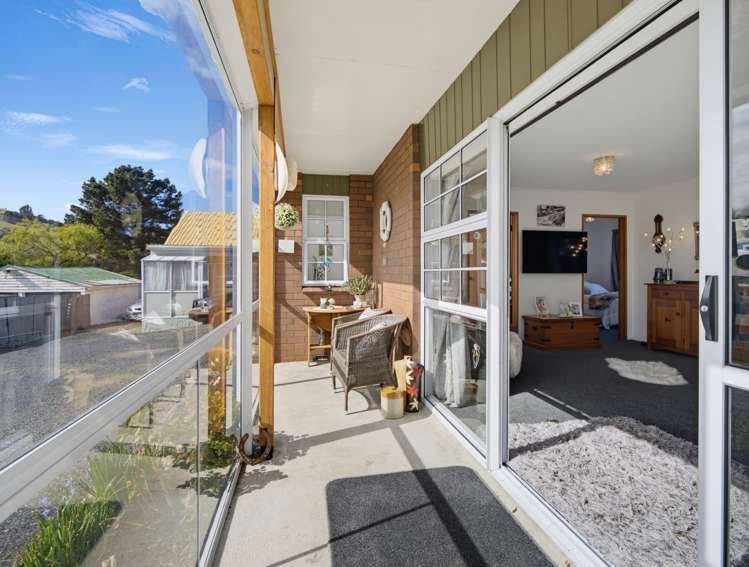 86B Ronaldsay Street Palmerston_22