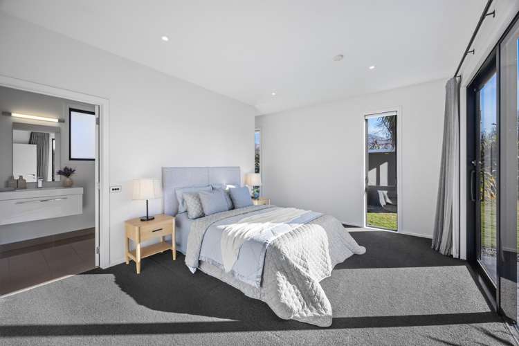 6 Hidden Hills Drive Wanaka_15