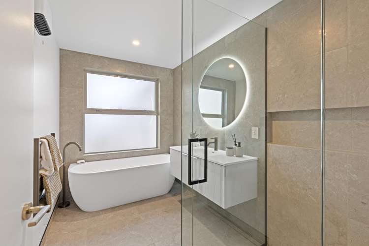 21 McCaw Road Lincoln_17