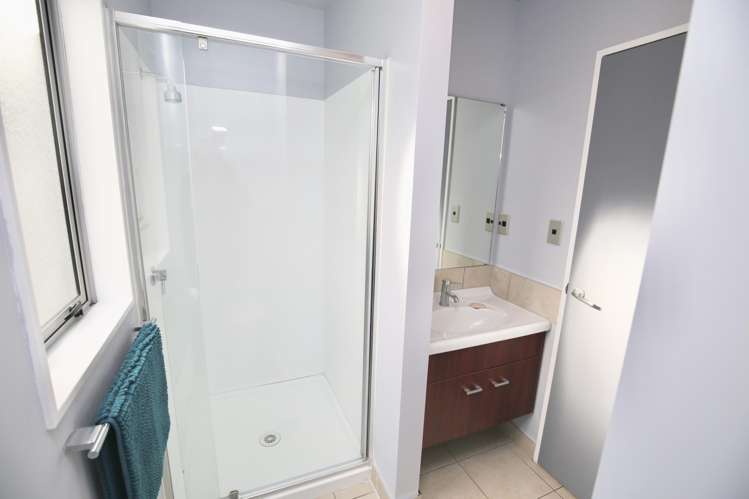 16e Fifth Avenue Enderley_5