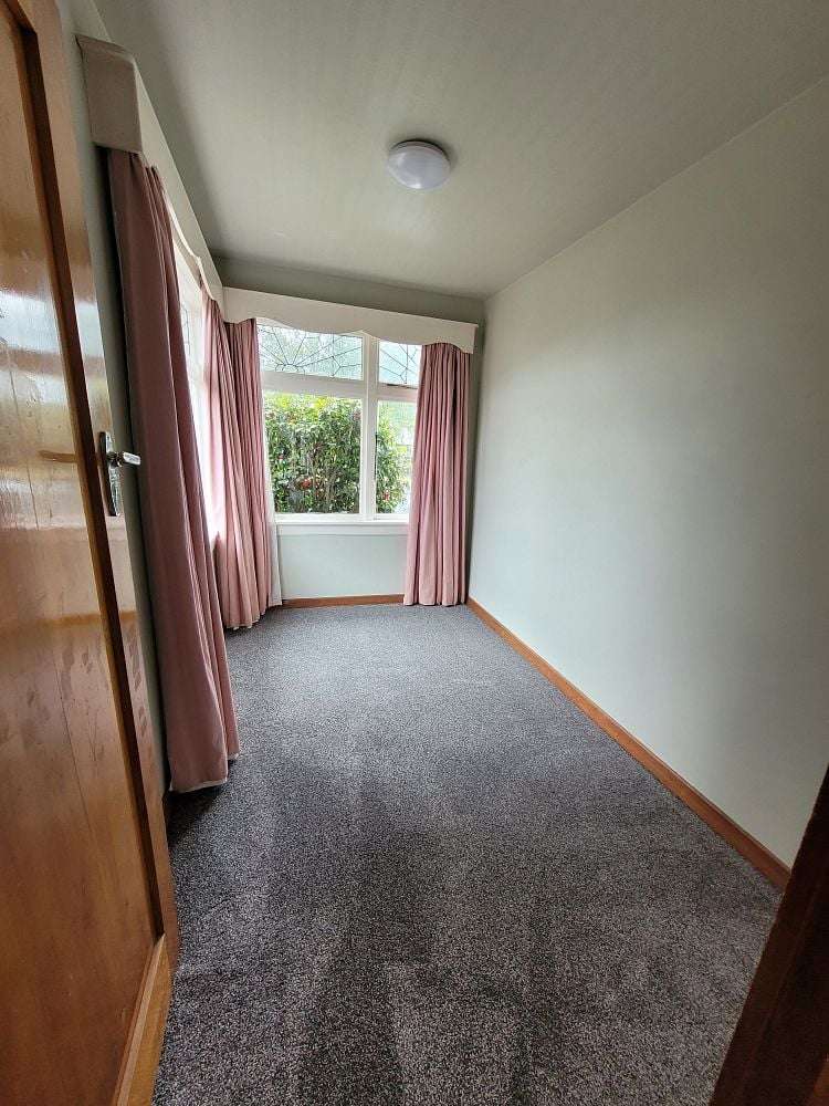 Address withheld Wainoni_11