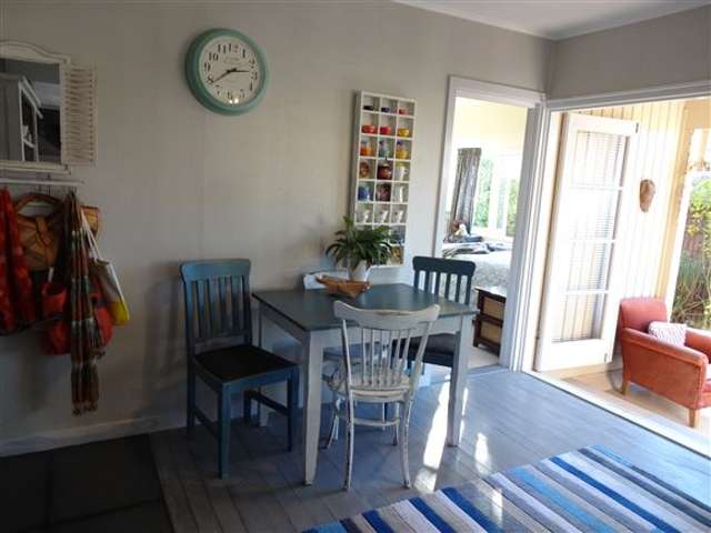 9 Hornbrook Street Temuka_2