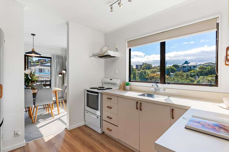 35C The Drive Tawa_4