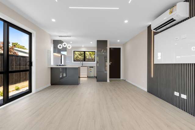 4/53 Hutchinsons Road Bucklands Beach_3