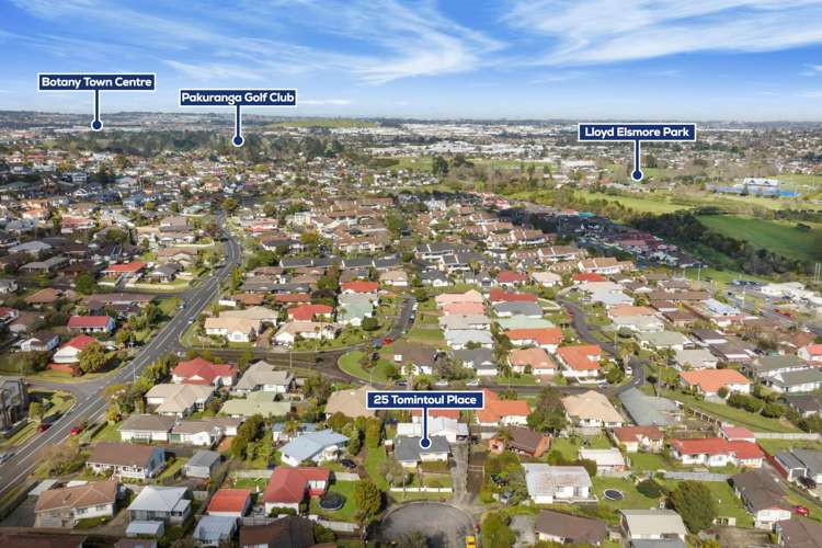 25 Tomintoul Place Highland Park_6