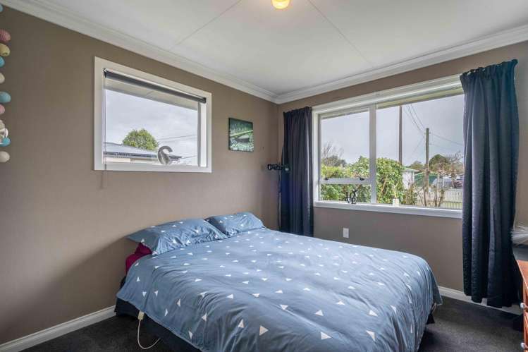 18 Ballantrae Street Wallacetown_6