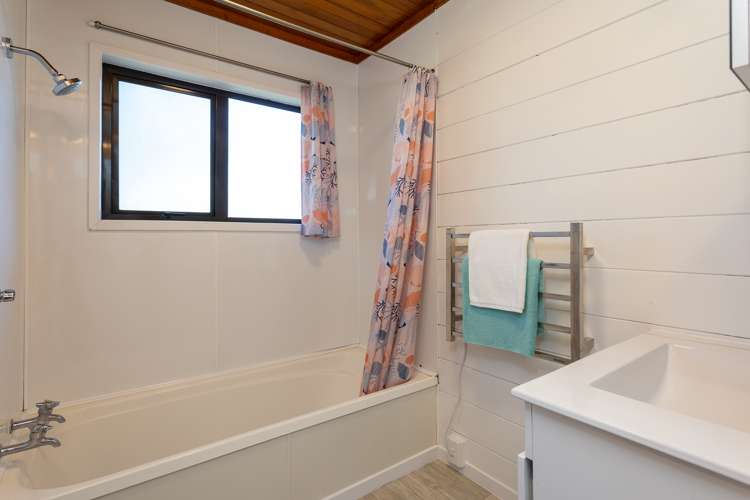 1/19 Darcy Place Massey_16