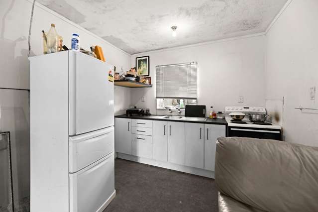 3/32 Queen Street Ngaruawahia_2