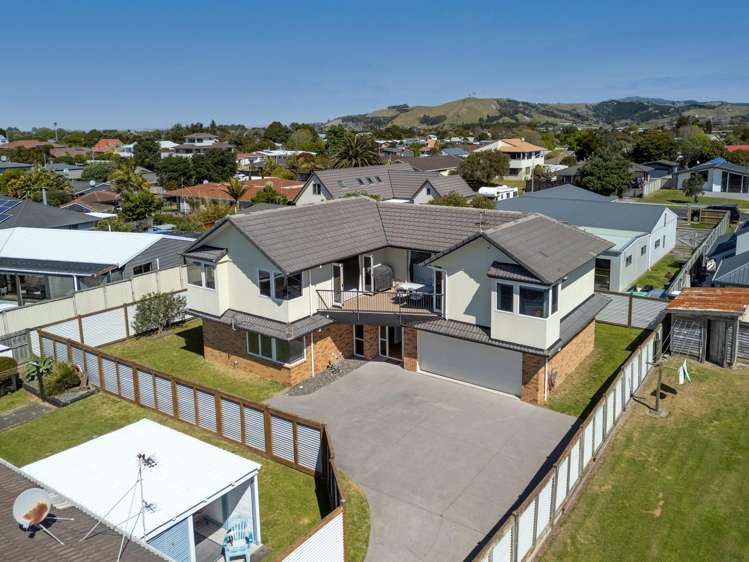 584B Papamoa Beach Road Papamoa Beach_28