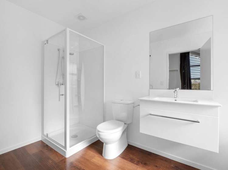 20 Castleton Drive Rolleston_10