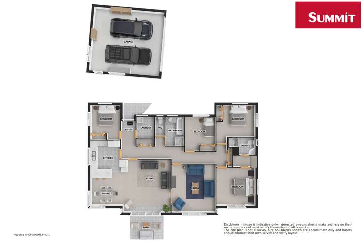 14 Aston Place Richmond_23