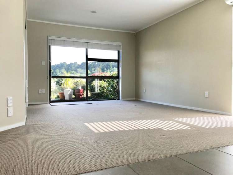 70 Charles Prevost Drive The Gardens_5