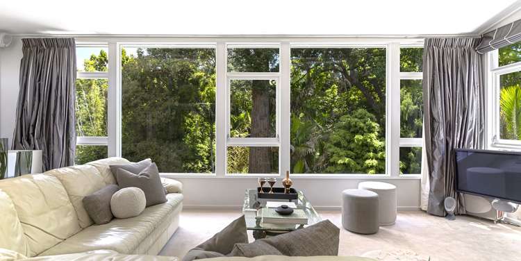 45 Clarendon Road St Heliers_6