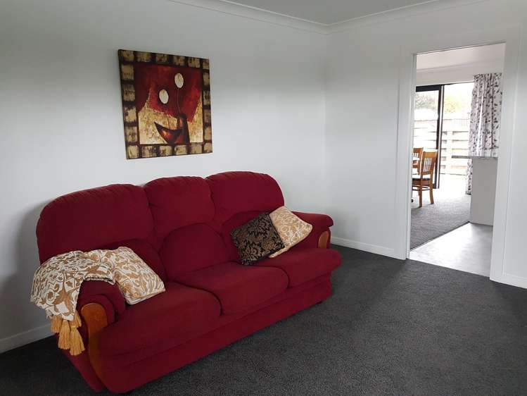 16 Intermediate Street Solway_5