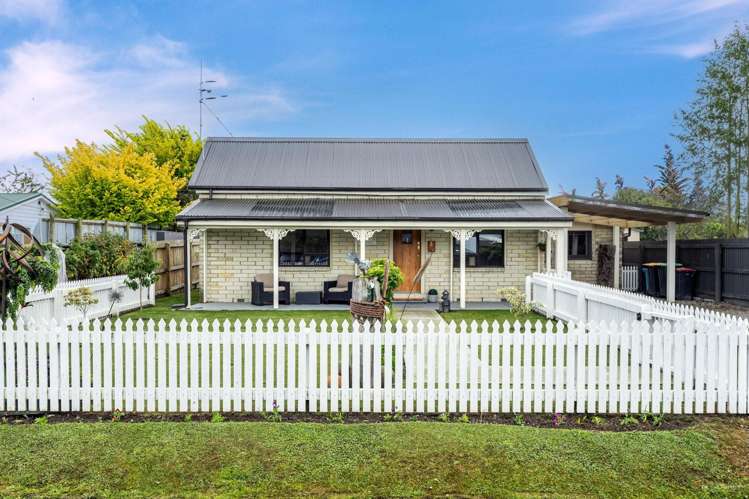 5 South Terrace Road Geraldine_17