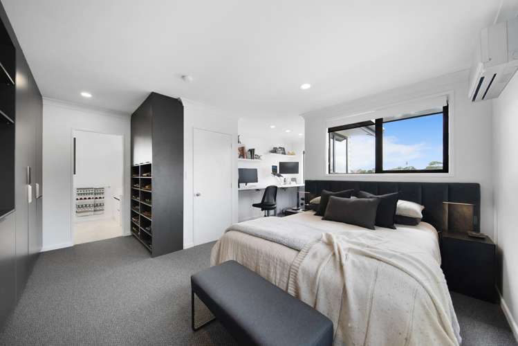 42a Athens Road Onehunga_24