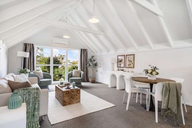 37C Alverston Street Waterview_1