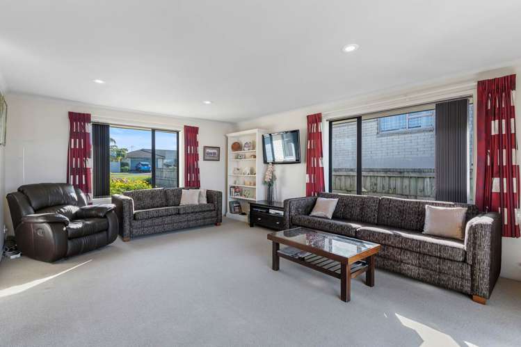 190 Queen Street Pukekohe_13