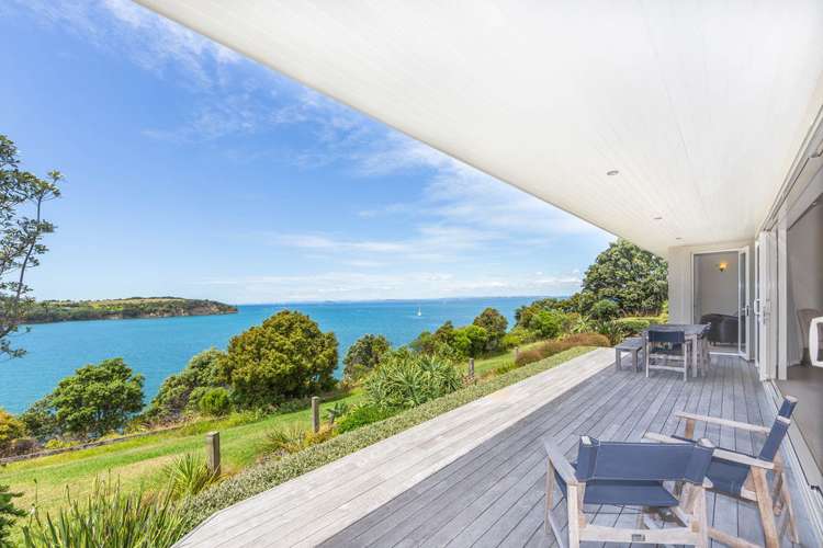 35 Island View Drive Gulf Harbour_22