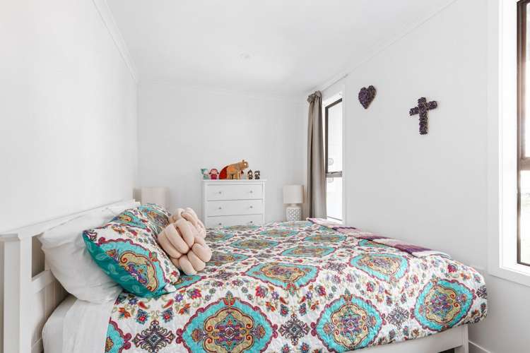 51 Otara Road Opotiki Coastal_17