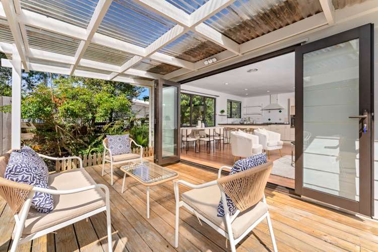 51 Saddleback Rise Murrays Bay_7