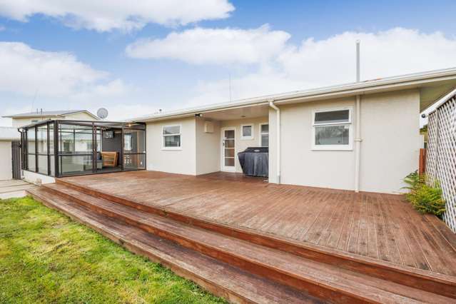 8 Hurley Place Awapuni_2