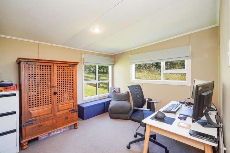 89 Stout Road Glenham_7