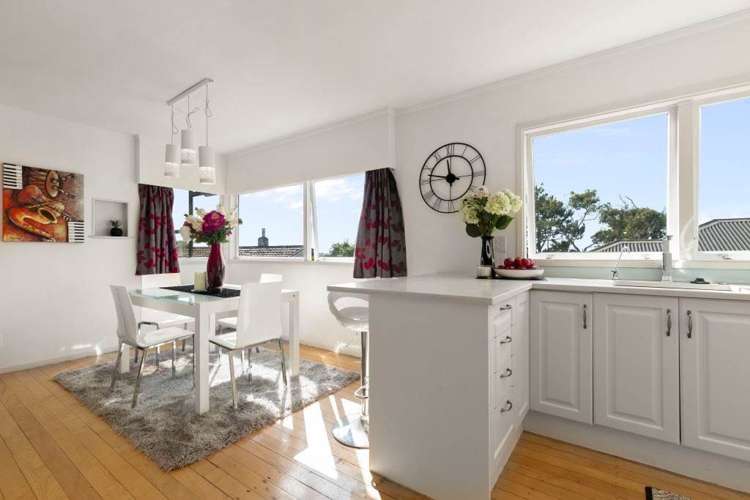 120 Sunrise Avenue Mairangi Bay_5