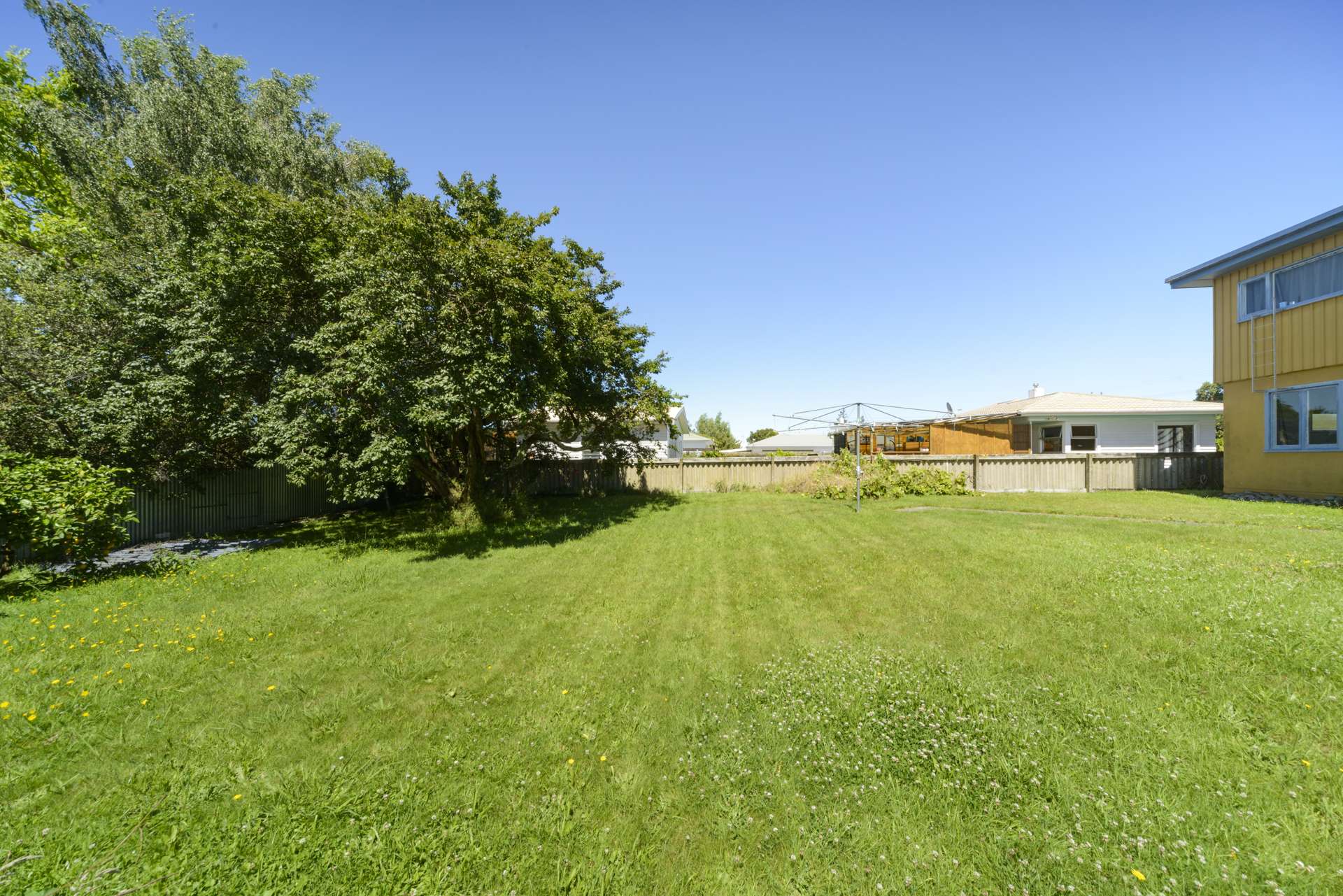 319a Kimbolton Road Feilding_0