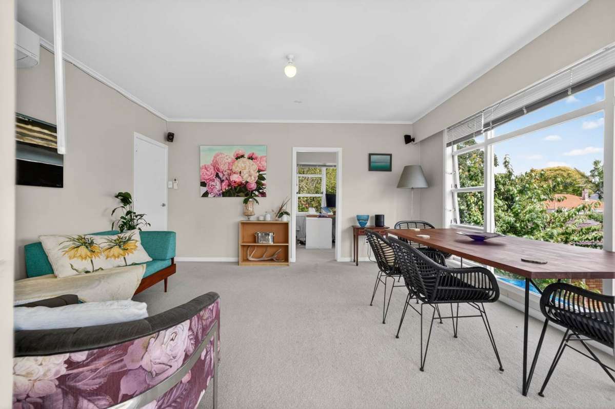 85 Wheturangi Road_4