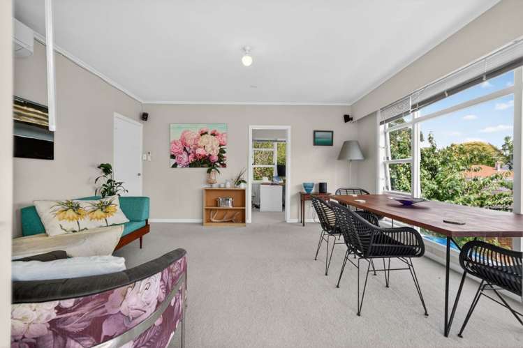 85A Wheturangi Road Greenlane_7