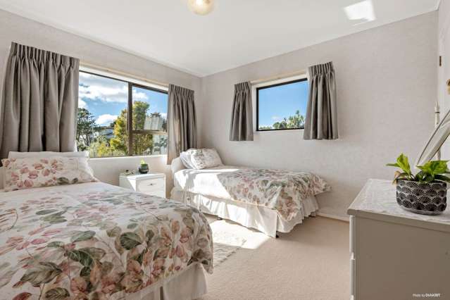 3/93 The Avenue Lynfield_4