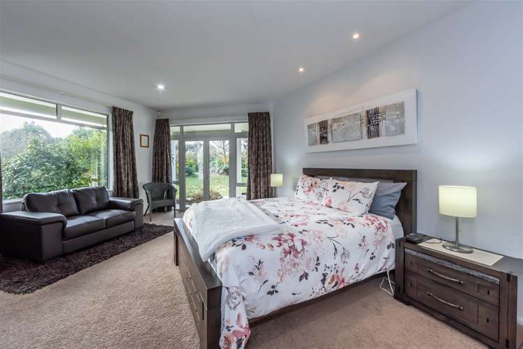 225 Heywards Road Clarkville_17