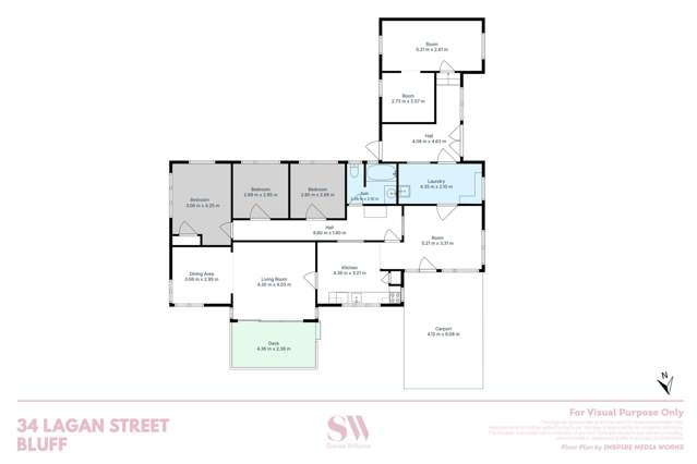 34 Lagan Street Bluff_1