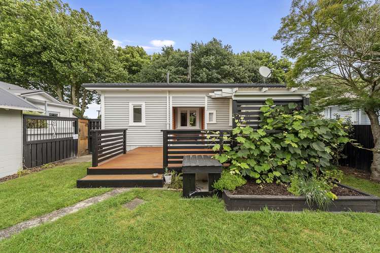 43 Albert Street Hamilton East_15