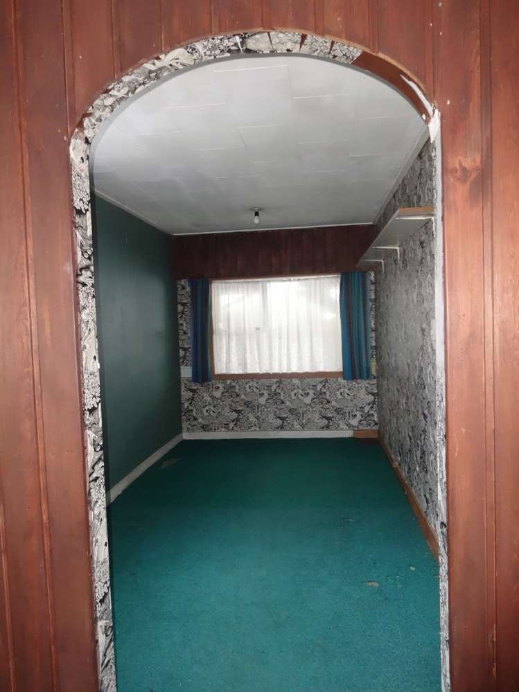 22 Romilly Street Westport_7