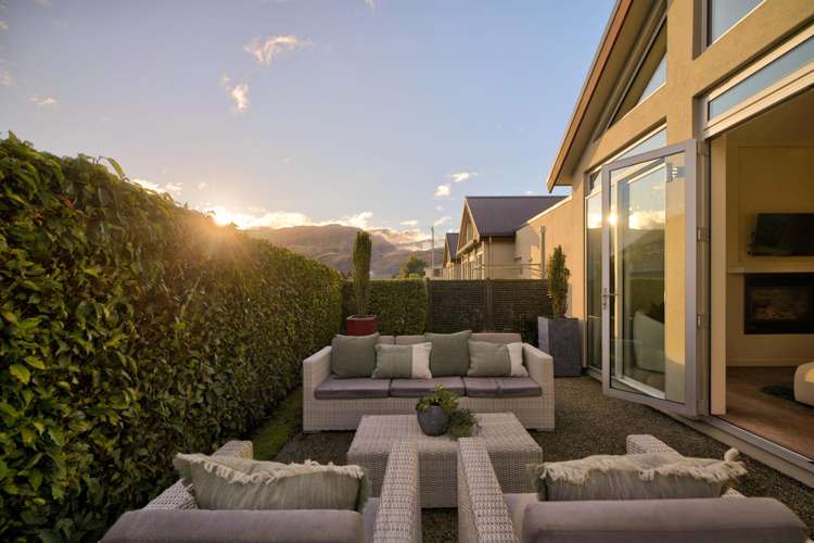 14/8 Humphrey Street Frankton_18