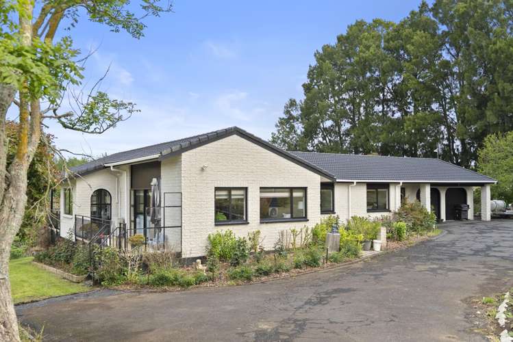 540 Runciman Road Drury_31