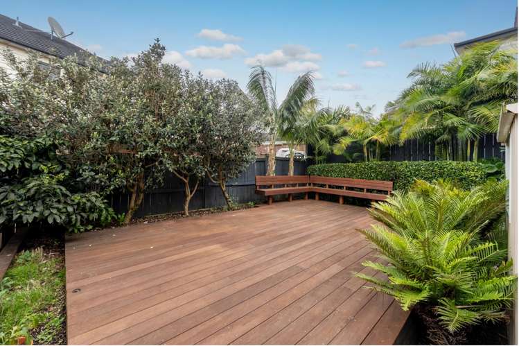 8 Mission Heights Drive Flat Bush_17