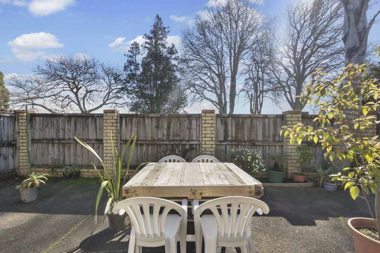 8/201 Massey Street Frankton_5