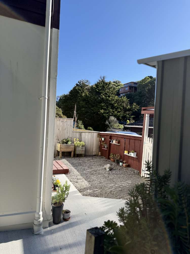 86 Middleton Road Churton Park_13