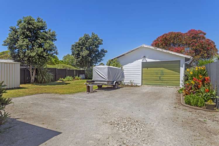 58 Anzac Street Gisborne_15