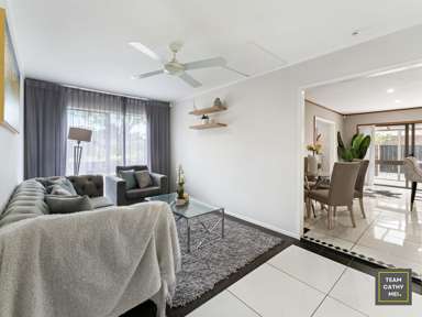 37 Evanda Crescent_4