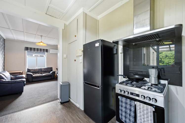 41 Arthur Street Avenal_5