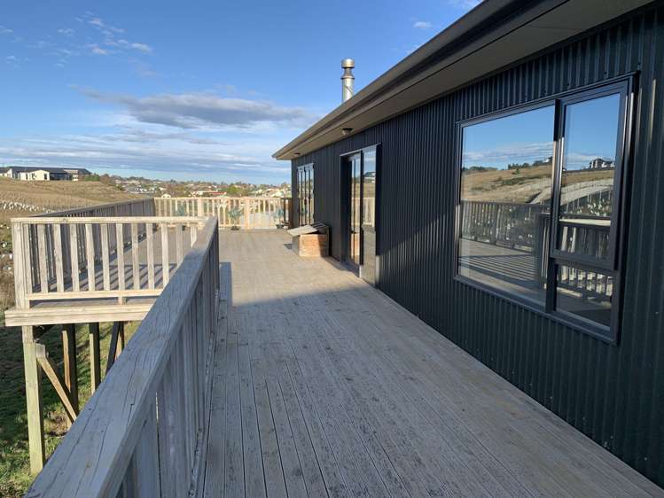 3 Matai Place Balclutha_15